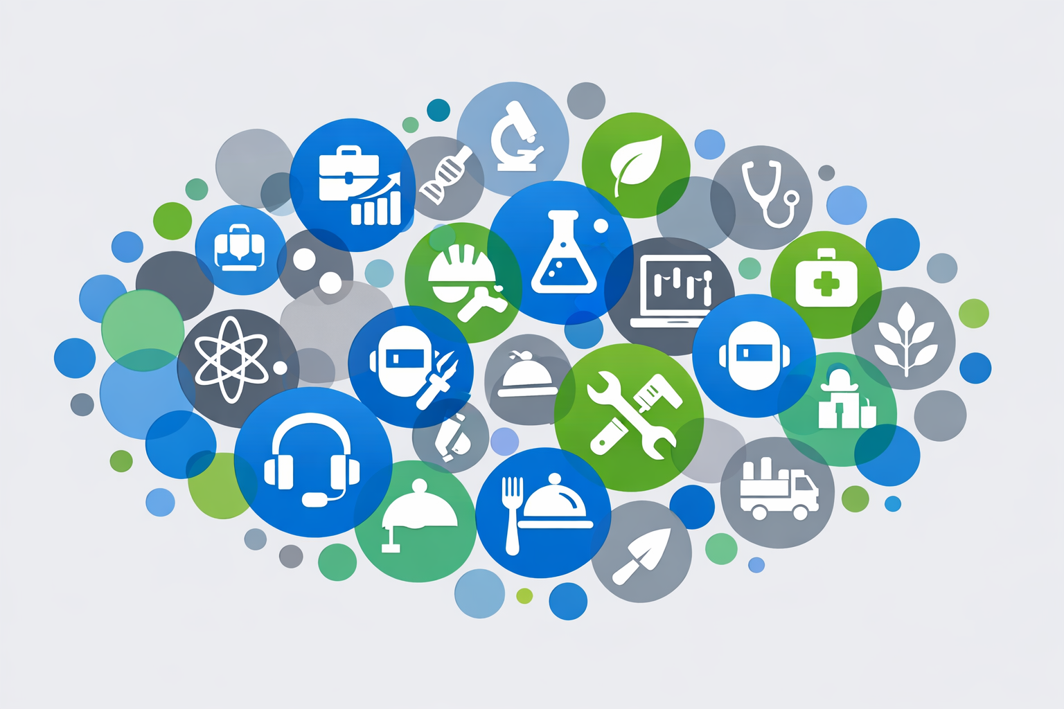 Stellenmeldepflicht 2026: Welche Berufe unterstehen der Meldepflicht?