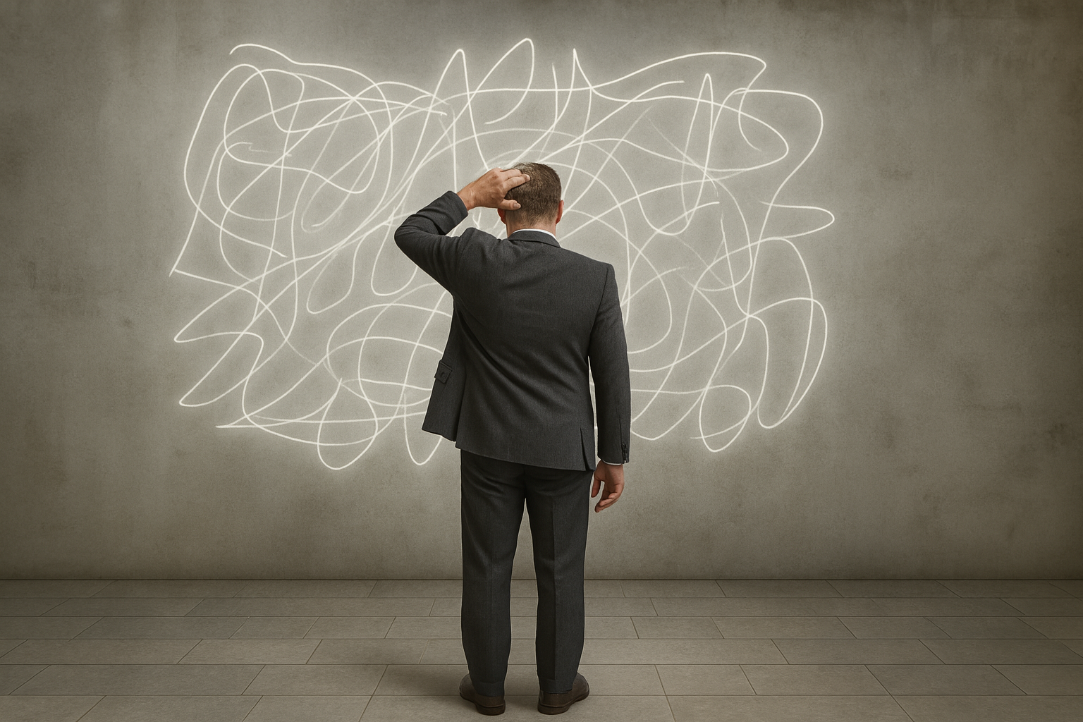 Jobtitel im Wandel – wenn dieselbe Stelle plötzlich ganz anders heisst